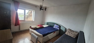 Lazu - Casa 3 camere  - imagine 9