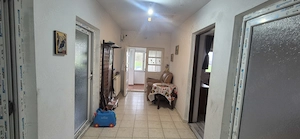 Lazu - Casa 3 camere  - imagine 4