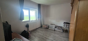 Lazu - Casa 3 camere  - imagine 6