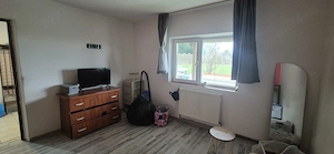 Lazu - Casa 3 camere  - imagine 5