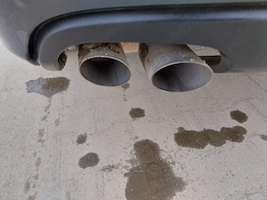 Audi a4 b8 2.0 TDI. - imagine 3