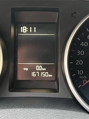 Golf 6 2013 - imagine 3