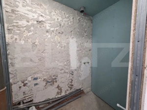 Apartament cu 1 camera, 21mp, zona Micro 15 - imagine 2