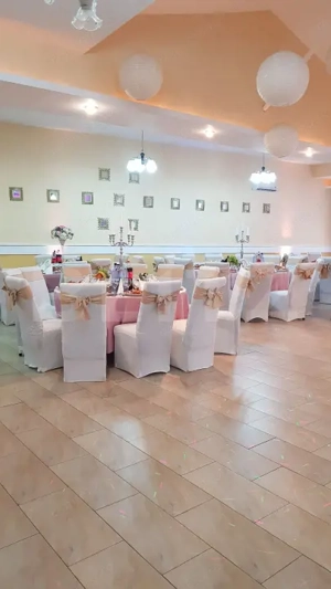 Complex Comercial și Motel – 1.600 m² utili | Teren 3.000 m² | Reghin, DN15 - imagine 5