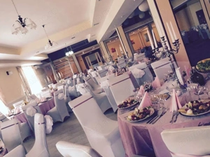 Complex Comercial și Motel – 1.600 m² utili | Teren 3.000 m² | Reghin, DN15 - imagine 2