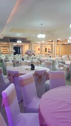 Complex Comercial și Motel – 1.600 m² utili | Teren 3.000 m² | Reghin, DN15 - imagine 4