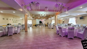 Complex Comercial și Motel – 1.600 m² utili | Teren 3.000 m² | Reghin, DN15