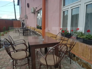 Complex Comercial și Motel – 1.600 m² utili | Teren 3.000 m² | Reghin, DN15 - imagine 18