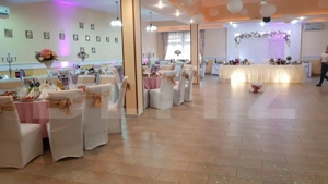 Complex Comercial și Motel – 1.600 m² utili | Teren 3.000 m² | Reghin, DN15 - imagine 3