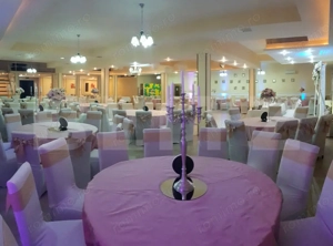 Complex Comercial și Motel – 1.600 m² utili | Teren 3.000 m² | Reghin, DN15 - imagine 7