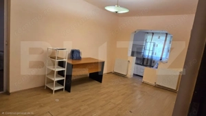 Apartament cu 2 camere, 40 mp, Micro 15 - imagine 6