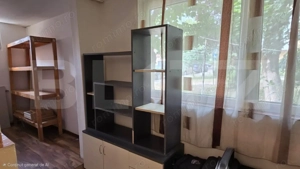 Apartament cu 2 camere, 40 mp, Micro 15 - imagine 7