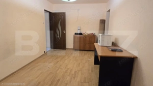 Apartament cu 2 camere, 40 mp, Micro 15 - imagine 4