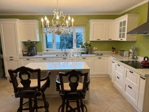 Casa ultramoderna de vanzare in Hetiur - imagine 16