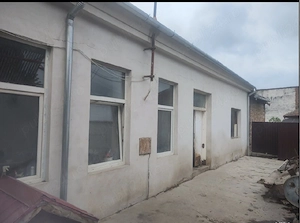 Vand central 2 apartamente, 100 mp - imagine 3