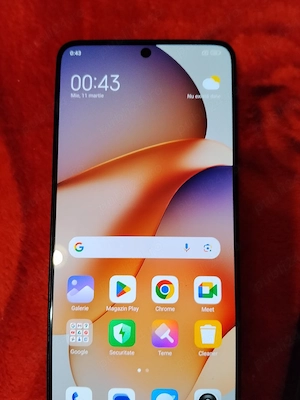 De vânzare Telefon Xiaomi Redmi 13 Pro 5G