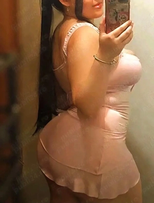 bruneta ta matură (ofer si show web) - imagine 3