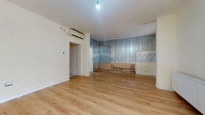 Spațiu comercial | str. Lunga 280 | 84 mp | Trafic pietonal | Vitrină - imagine 7