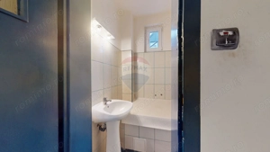 Spațiu comercial | str. Lunga 280 | 84 mp | Trafic pietonal | Vitrină - imagine 15