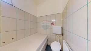 Spațiu comercial | str. Lunga 280 | 84 mp | Trafic pietonal | Vitrină - imagine 13