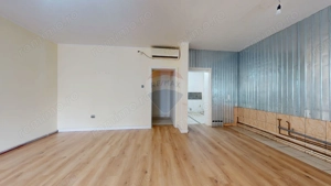 Spațiu comercial | str. Lunga 280 | 84 mp | Trafic pietonal | Vitrină - imagine 10