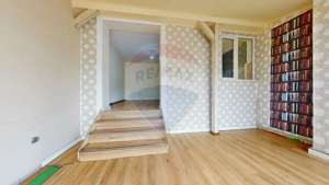 Spațiu comercial | str. Lunga 280 | 84 mp | Trafic pietonal | Vitrină - imagine 4