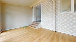 Spațiu comercial | str. Lunga 280 | 84 mp | Trafic pietonal | Vitrină - imagine 6