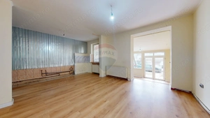 Spațiu comercial | str. Lunga 280 | 84 mp | Trafic pietonal | Vitrină - imagine 8