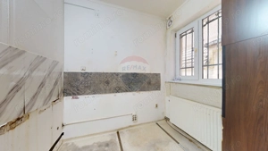 Spațiu comercial | str. Lunga 280 | 84 mp | Trafic pietonal | Vitrină - imagine 11