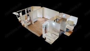 Spațiu comercial | str. Lunga 280 | 84 mp | Trafic pietonal | Vitrină - imagine 16