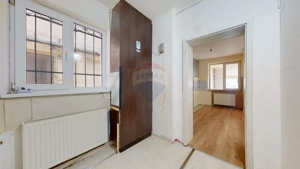 Spațiu comercial | str. Lunga 280 | 84 mp | Trafic pietonal | Vitrină - imagine 12