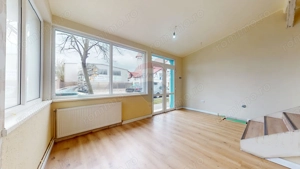 Spațiu comercial | str. Lunga 280 | 84 mp | Trafic pietonal | Vitrină - imagine 3