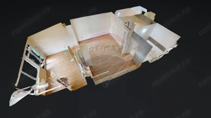Spațiu comercial | str. Lunga 280 | 84 mp | Trafic pietonal | Vitrină - imagine 17