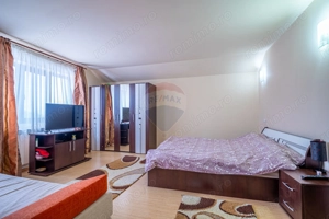 Vila cu 6 camere de vânzare în Predeal - imagine 10