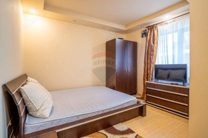 Vila cu 6 camere de vânzare în Predeal - imagine 4