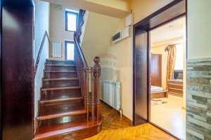 Vila cu 6 camere de vânzare în Predeal - imagine 6