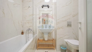 0% COMISION | APARTAMENT 2 CAMERE OPEN-SPACE | TOP CITY - imagine 9