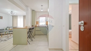 0% COMISION | APARTAMENT 2 CAMERE OPEN-SPACE | TOP CITY - imagine 5
