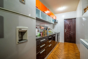 Vila cu 6 camere de vânzare în Predeal - imagine 5
