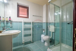 Vila cu 6 camere de vânzare în Predeal - imagine 11