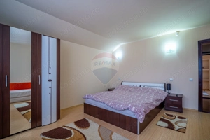 Vila cu 6 camere de vânzare în Predeal - imagine 14