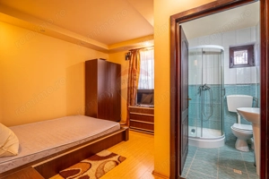 Vila cu 6 camere de vânzare în Predeal - imagine 8