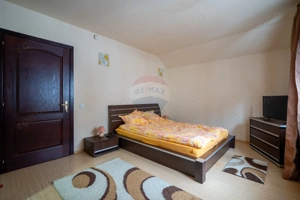 Vila cu 6 camere de vânzare în Predeal - imagine 9