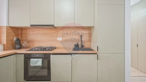 0% COMISION | APARTAMENT 2 CAMERE OPEN-SPACE | TOP CITY - imagine 6