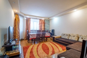 Vila cu 6 camere de vânzare în Predeal - imagine 3