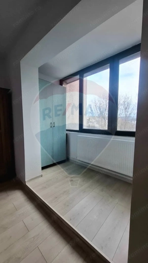 Apartament de inchiriat în zona Tudor - imagine 6