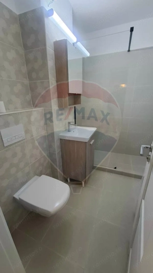Apartament de inchiriat în zona Tudor - imagine 9