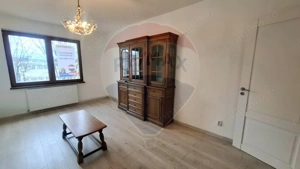 Apartament de inchiriat în zona Tudor - imagine 4