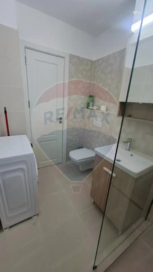 Apartament de inchiriat în zona Tudor - imagine 8