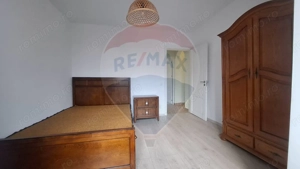 Apartament de inchiriat în zona Tudor - imagine 5